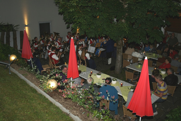 IMG_2689_jpg-1373836653