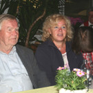 IMG_2696_jpg-1373836660