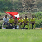 DSC00982_JPG-1373838743