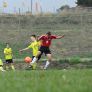 DSC01052_JPG-1373839018