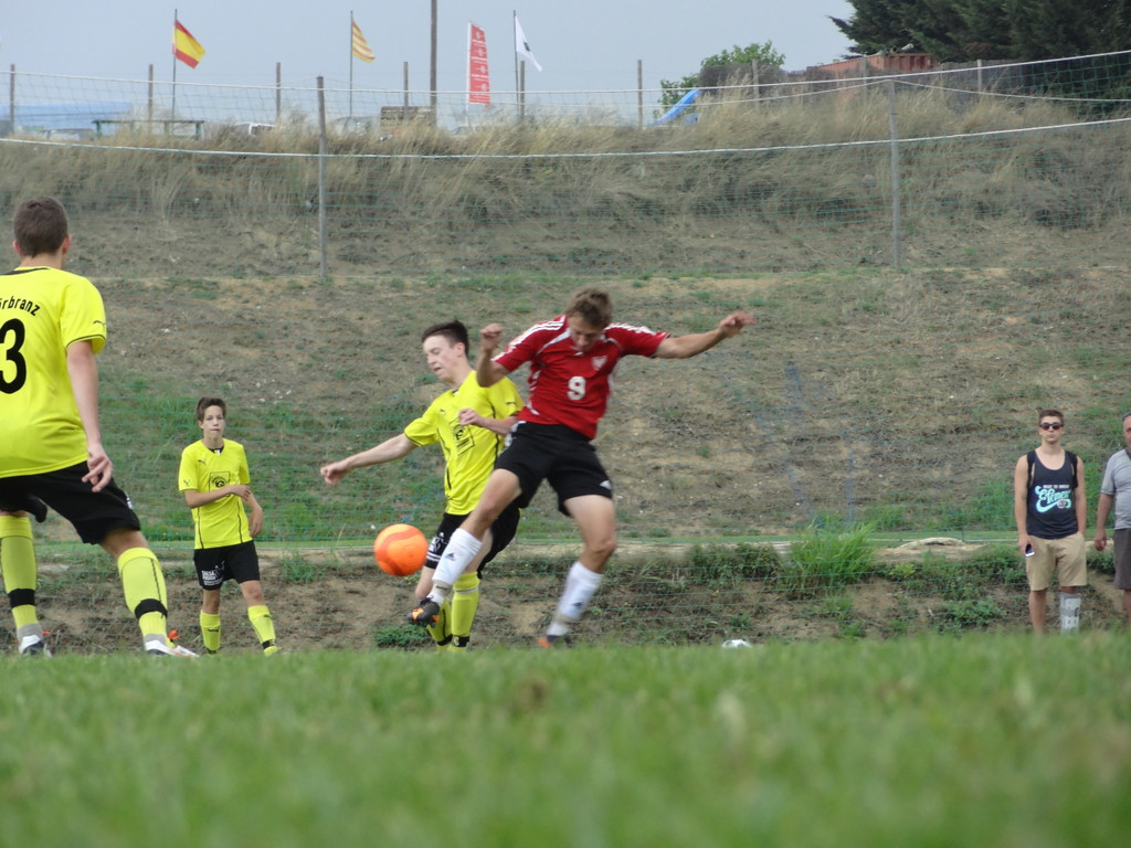 DSC01052_JPG-1373839018