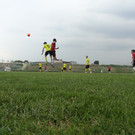 DSC01060_JPG-1373839076