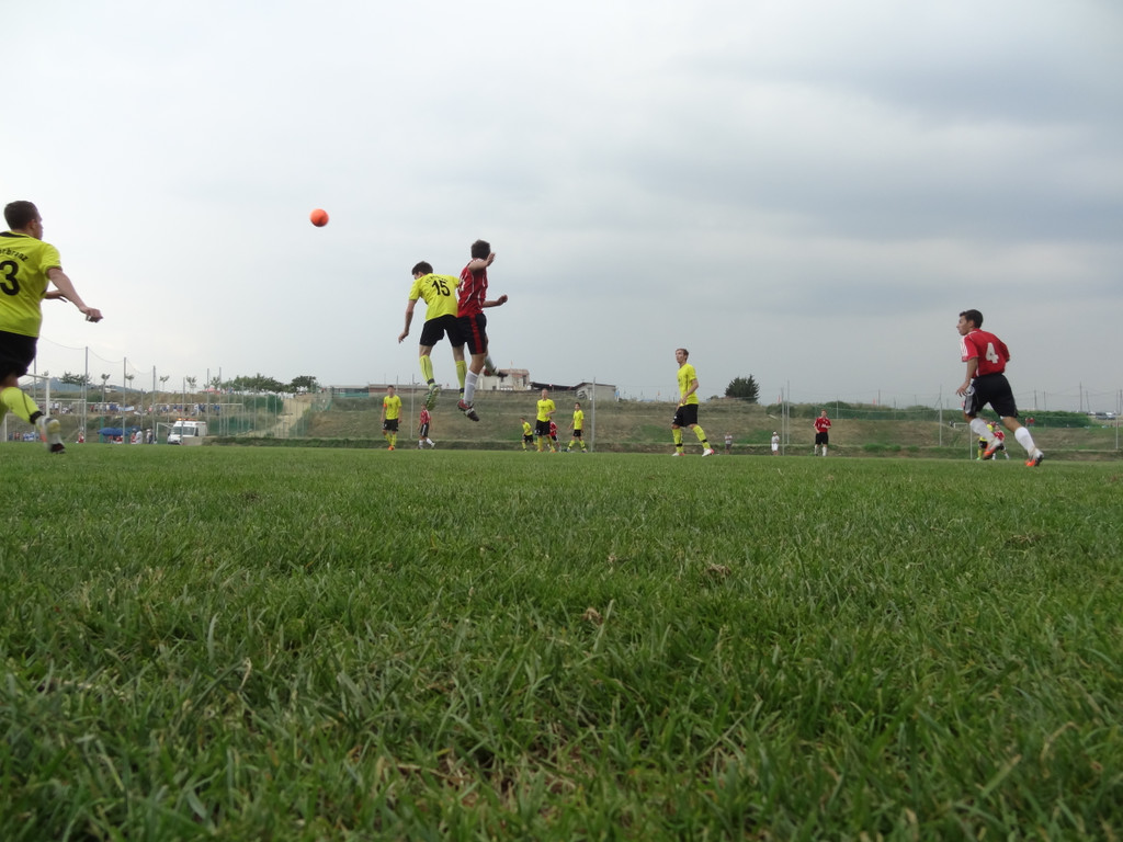 DSC01060_JPG-1373839076