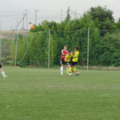 DSC01072_JPG-1373839133