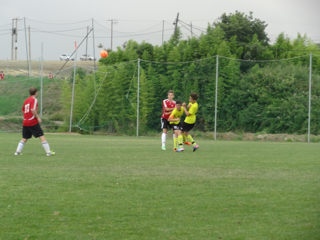 DSC01072_JPG-1373839133