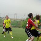 DSC01077_JPG-1373839185