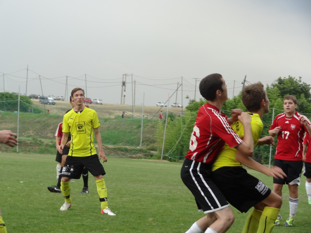 DSC01077_JPG-1373839185