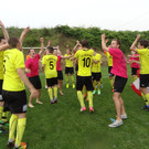 DSC01097_JPG-1373839322