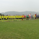 DSC01233_JPG-1373839446