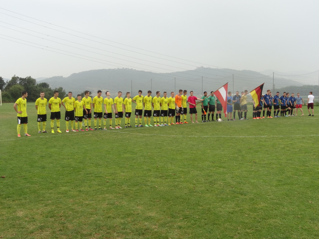 DSC01233_JPG-1373839446