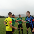 DSC01244_JPG-1373839498