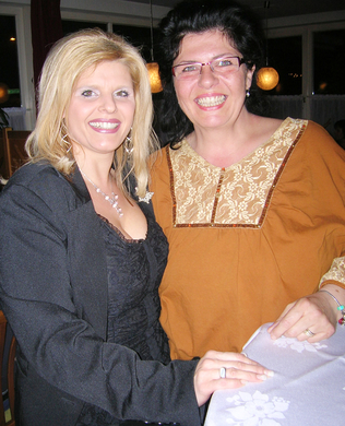 Cafe12Ilse_jpg-1268144649