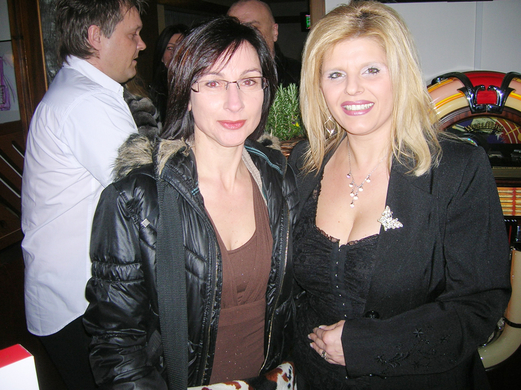 Cafe11aBenkic_jpg-1268144723