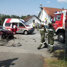 VU_Taufkirchen an der Pram  _1_.jpg