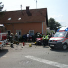 VU_Taufkirchen an der Pram  _2_.jpg