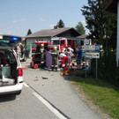 VU_Taufkirchen an der Pram  _3_.jpg