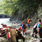 14072013traktorde01001aktivnes_43.JPG