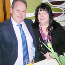 Cafe3Horst_jpg-1268144768