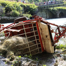 14072013traktorde01001aktivnes_22.JPG