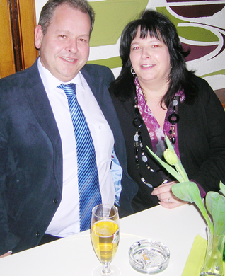 Cafe3Horst_jpg-1268144768