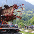 14072013traktorde01001aktivnes_82.JPG
