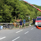 14072013traktorde01001aktivnes_67.JPG