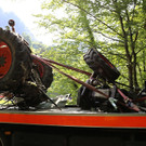 14072013traktorde01001aktivnes_17.JPG