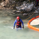14072013vumsbde01003aktivnews _36_.JPG