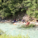 14072013vumsbde01003aktivnews _33_.JPG