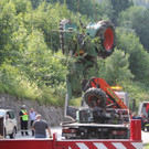 14072013vumsbde01003aktivnews _23_.JPG