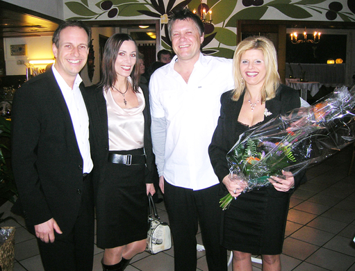 Cafe2aEgger_jpg-1268144842