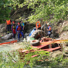 14072013vumsbde01003aktivnews _8_.JPG