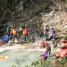 14072013vumsbde01003aktivnews _38_.JPG