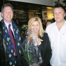 Cafe1_jpg-1268144866