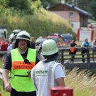 14072013vumsbde01003aktivnews _11_.JPG