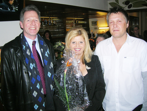 Cafe1_jpg-1268144866