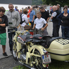 DSC_0027_JPG-1373869461