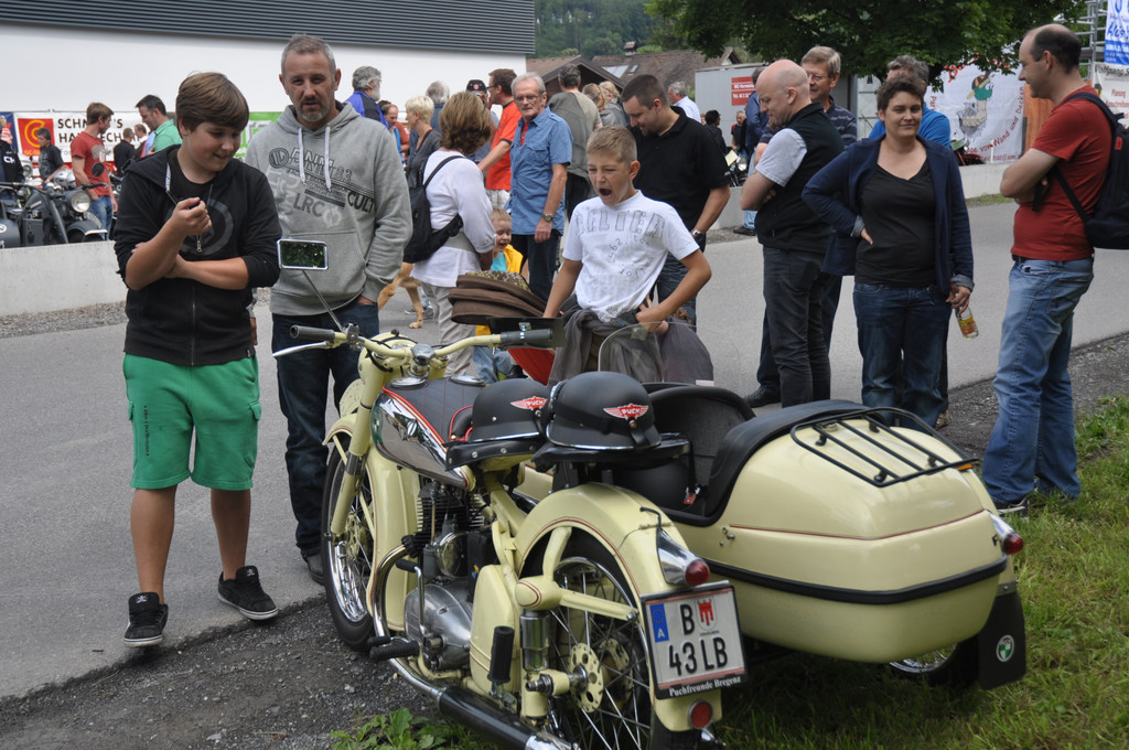 DSC_0027_JPG-1373869461