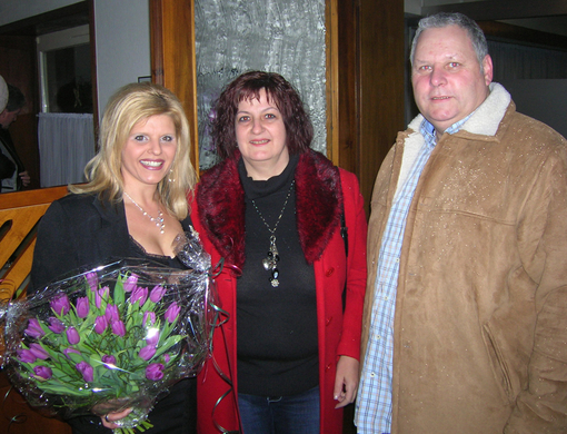 Cafe9Mattersdorfer_jpg-1268144890