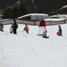 11IMG_4167.JPG