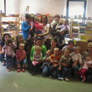 1IMG_7658.JPG