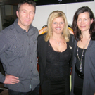 Cafe8Bell_jpg-1268144941