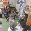 2IMG_7653.JPG