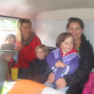 3IMG_7626.JPG