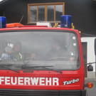 4IMG_7613.JPG