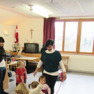 5IMG_2500.JPG