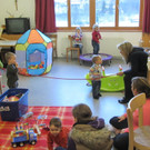 6IMG_2578.JPG