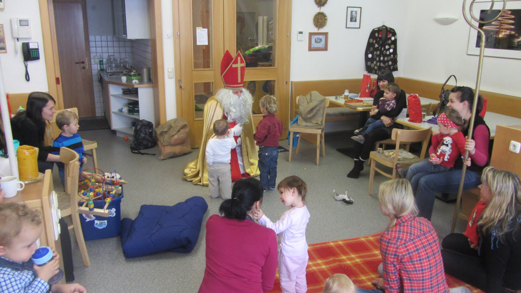 8IMG_2656.JPG