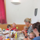 IMG_5558.JPG