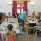IMG_5560.JPG